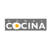 producciones audiovisuales valencia