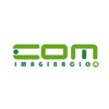 producciones en valencia