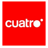 productoras valencia