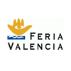 eng valencia