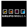 productora audiovisual valencia