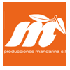productora de valencia