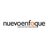 audiovisuales valencia