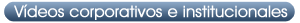 productora de valencia