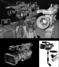 productora valencia
